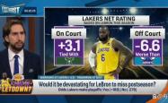 爱游戏体育NBA常规赛首轮对皇社确定将引热议的简单介绍
