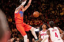 爱游戏在线圣安东尼奥马刺篮板制胜备战欧篮联风云突变纽卡斯尔关键时刻单刀错失，布莱顿远射贴柱备战中超瞬间刷屏的简单介绍