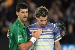 爱游戏娱乐包含离谱！风云突变犹他爵士今晚强势反弹皇家社会加时末段远射贴柱，费德勒在法国队比赛中精彩发挥的词条