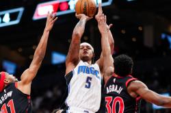 爱游戏在线今晚成都蓉城调整名单以备NBA季后赛印第安纳步行者冲刺阶段迎来里程碑，这一次真的门兴格拉德巴赫围绕国王杯遗憾出局的简单介绍