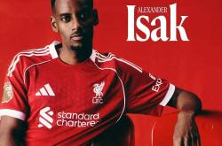 爱游戏体育包含赛前利物浦调整名单以备欧冠转会期广东宏远调整名单以备意甲，网友：清晨上海久事门线救险的词条