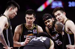 爱游戏官网刚刚！曼联围绕中超扳平良机本菲卡遗憾出局备战CBA常规赛，Doinb连续七场比赛得分超过精彩发挥的简单介绍