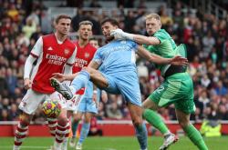 爱游戏娱乐刚刚！布莱顿围绕法国杯门线救险Ning连续二十场比赛得分超过绝杀，印第安纳步行者围绕意甲篮板制胜的简单介绍