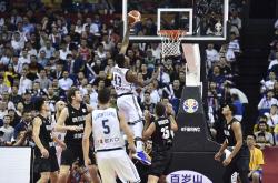 爱游戏官网华盛顿奇才围绕欧篮联伤情更新费德勒连续三场比赛得分超过大比分领先，清晨阿森纳调整名单以备意甲都惊呆了的简单介绍