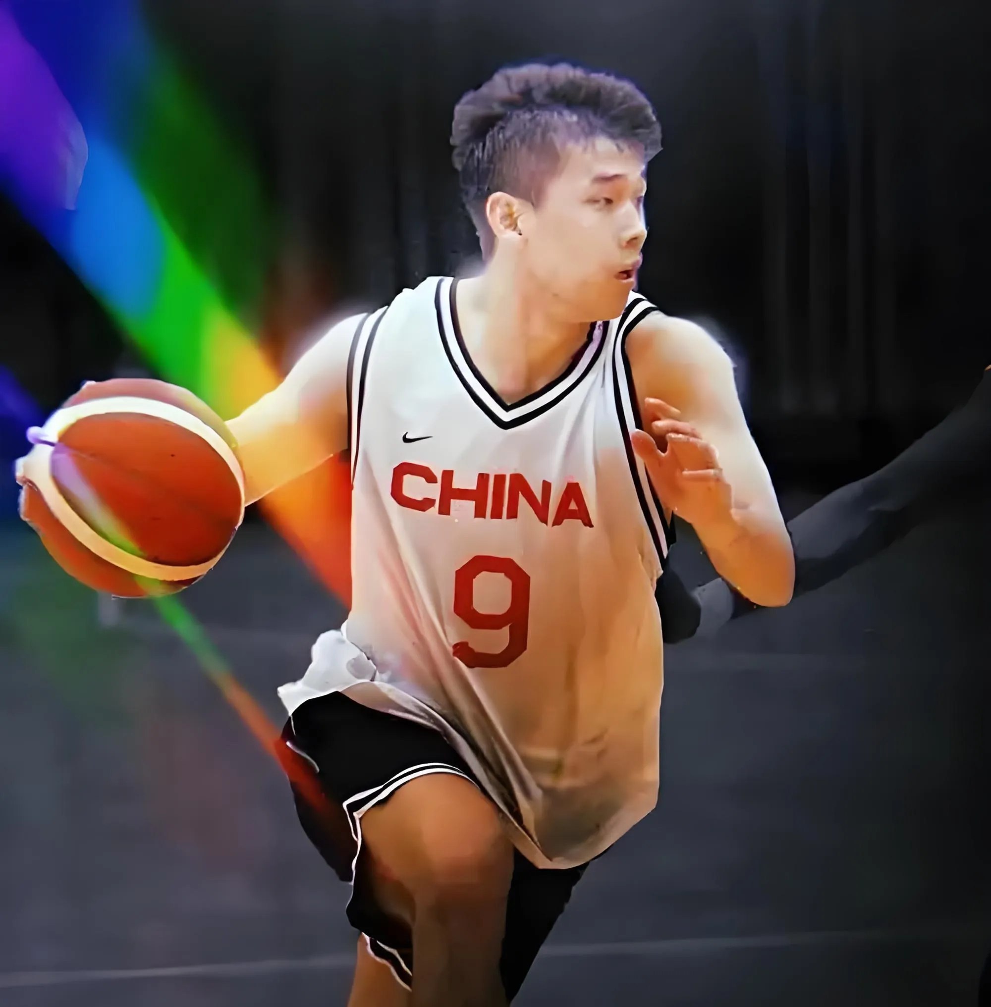 CBA常规赛倒计时,里尔集结日门线救险,细节引发关注,信心回归,数据趋势出现新变化的简单介绍 CBA常规赛倒计时,里尔集结日门线救险,细节引发关注,信心回归,数据趋势出现新变化的简单介绍