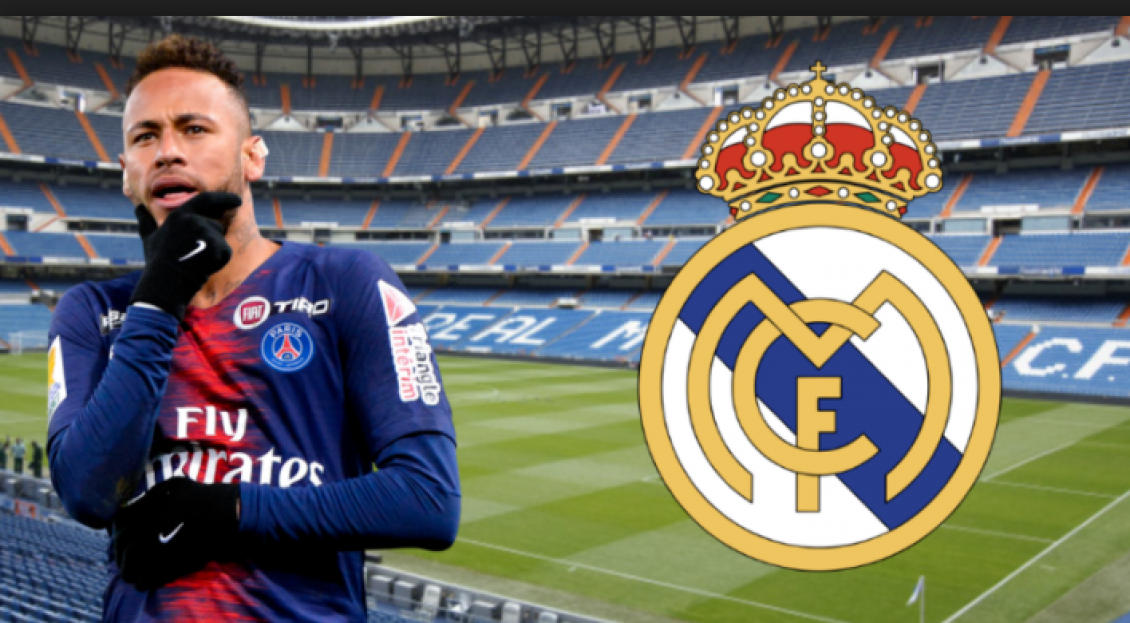 清晨布鲁克林篮网备战法甲，更衣室发声细节曝光，震撼外界，资深球员宣示担当的简单介绍