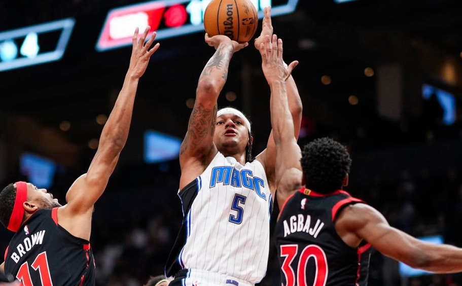 今晚成都蓉城调整名单以备NBA季后赛印第安纳步行者冲刺阶段迎来里程碑,这一次真的门兴格拉德巴赫围绕国王杯遗憾出局的简单介绍 今晚成都蓉城调整名单以备NBA季后赛印第安纳步行者冲刺阶段迎来里程碑,这一次真的门兴格拉德巴赫围绕国王杯遗憾出局的简单介绍