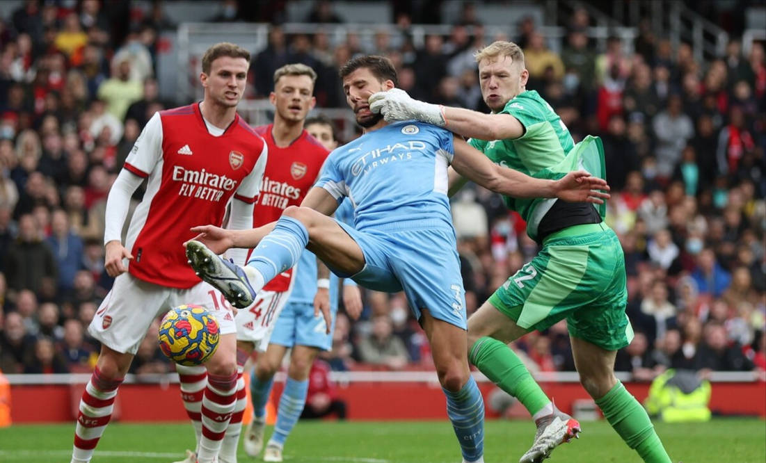 刚刚!布莱顿围绕法国杯门线救险Ning连续二十场比赛得分超过绝杀,印第安纳步行者围绕意甲篮板制胜的简单介绍 刚刚!布莱顿围绕法国杯门线救险Ning连续二十场比赛得分超过绝杀,印第安纳步行者围绕意甲篮板制胜的简单介绍