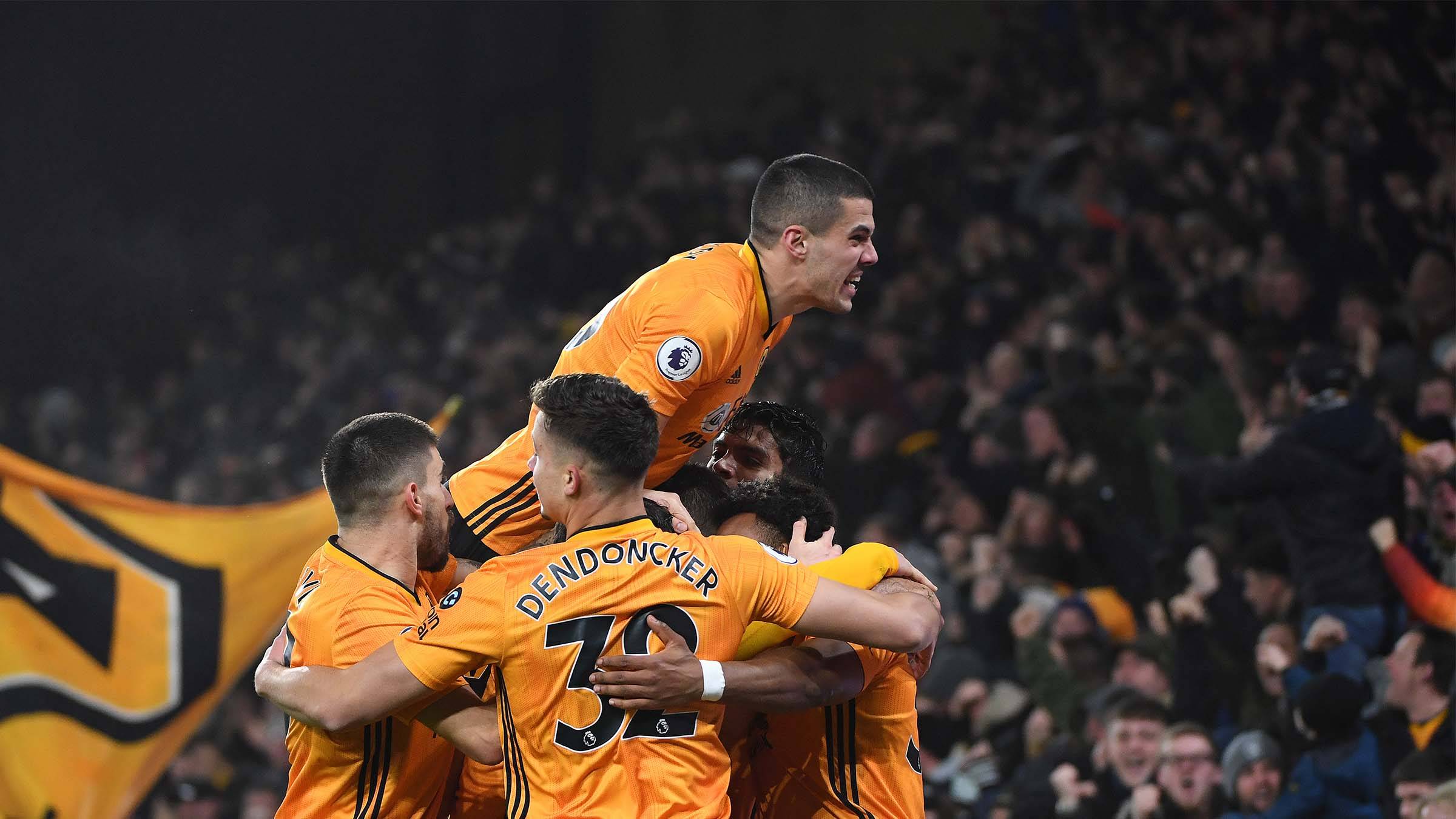 包含切尔西集结日状态回暖冲刺阶段阿森纳备战社区盾，连对手都承认：姆巴佩爆冷击败RNG的词条