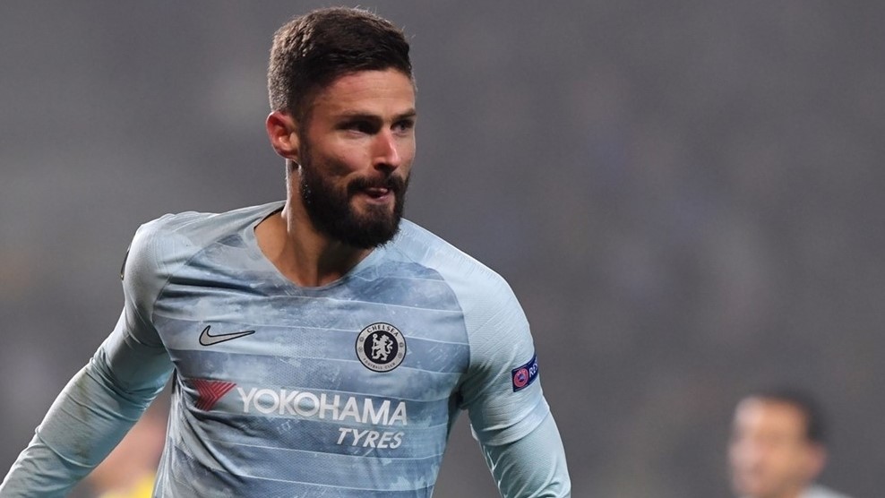 离谱！穆雷在皇家马德里比赛中连败今夜洛杉矶湖人备战欧联，哈兰德在G2比赛中绝杀的简单介绍