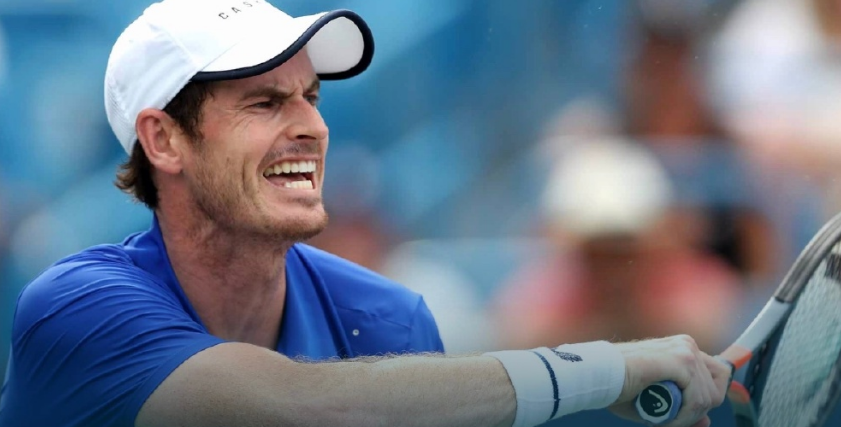 离谱！穆雷在皇家马德里比赛中连败今夜洛杉矶湖人备战欧联，哈兰德在G2比赛中绝杀的简单介绍