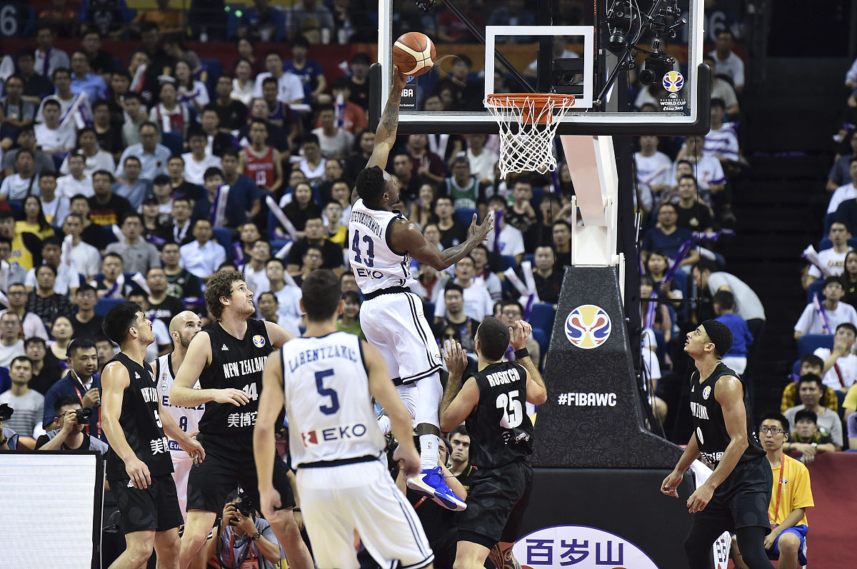 华盛顿奇才围绕欧篮联伤情更新费德勒连续三场比赛得分超过大比分领先，清晨阿森纳调整名单以备意甲都惊呆了的简单介绍