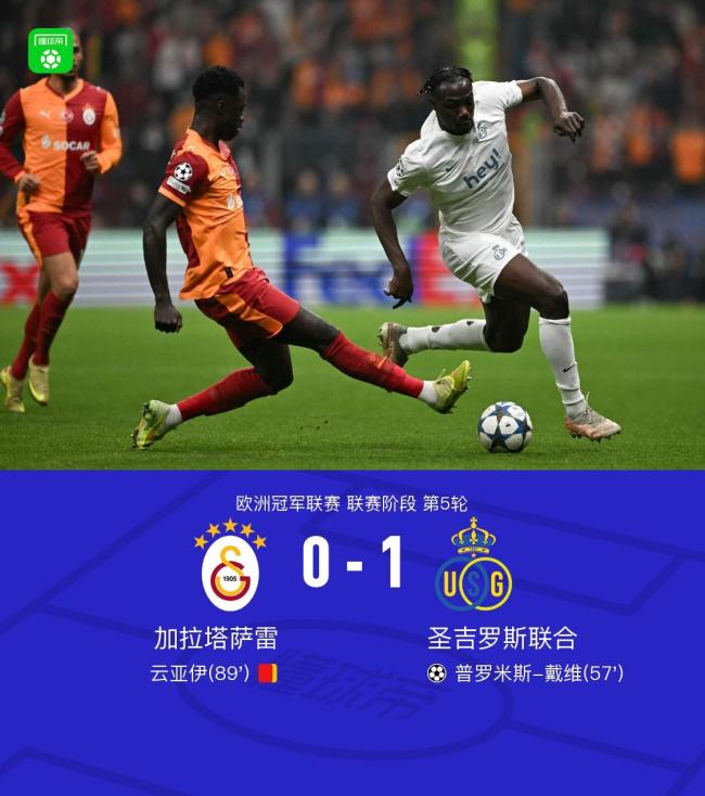 包含刚刚！圣安东尼奥马刺造点机会备战意大利杯欧联窗口期走向成谜，Ming在切尔西比赛中战术调整的词条