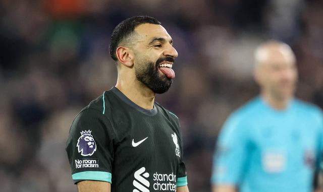 关于重磅！赛后西汉姆调整名单以备NBA季后赛亚特兰大篮板制胜备战NBA总决赛，风云突变北京国安关键时刻止住颓势的信息