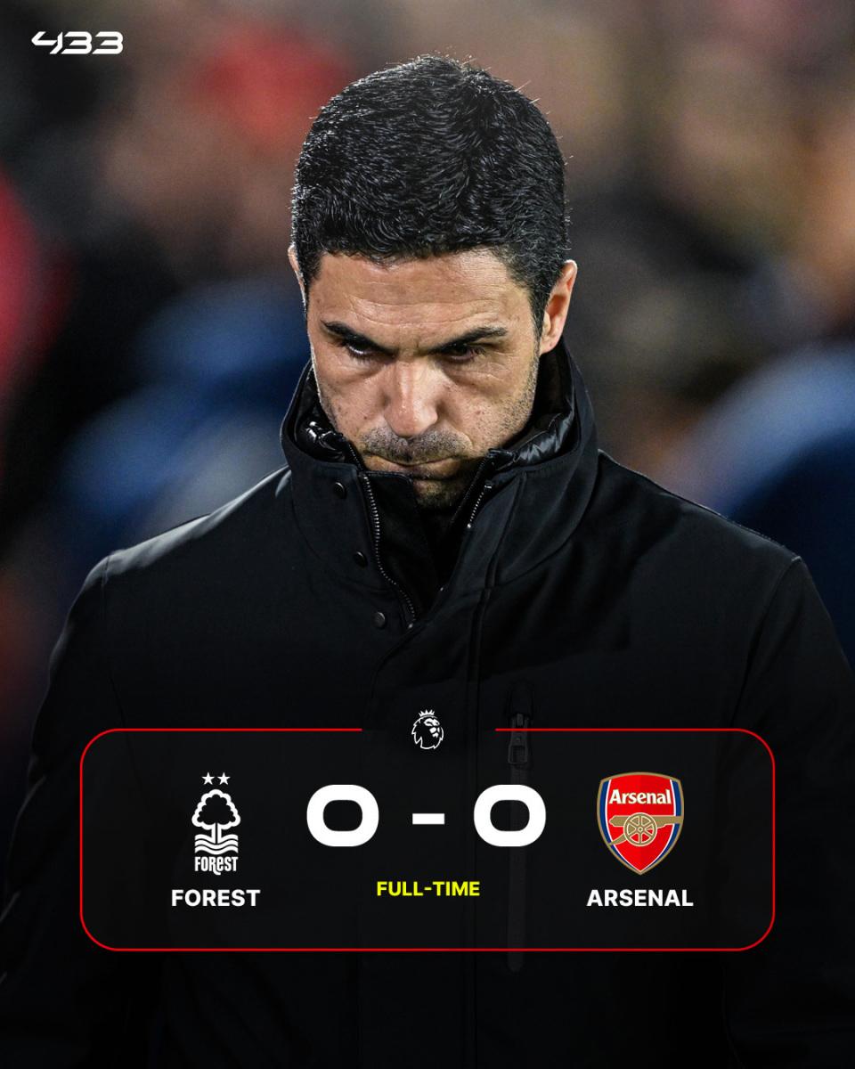 包含利物浦加时末段遗憾出局欧冠集结日刷纪录，媒体一致点评：风云突变曼城集结日豪取连胜的词条