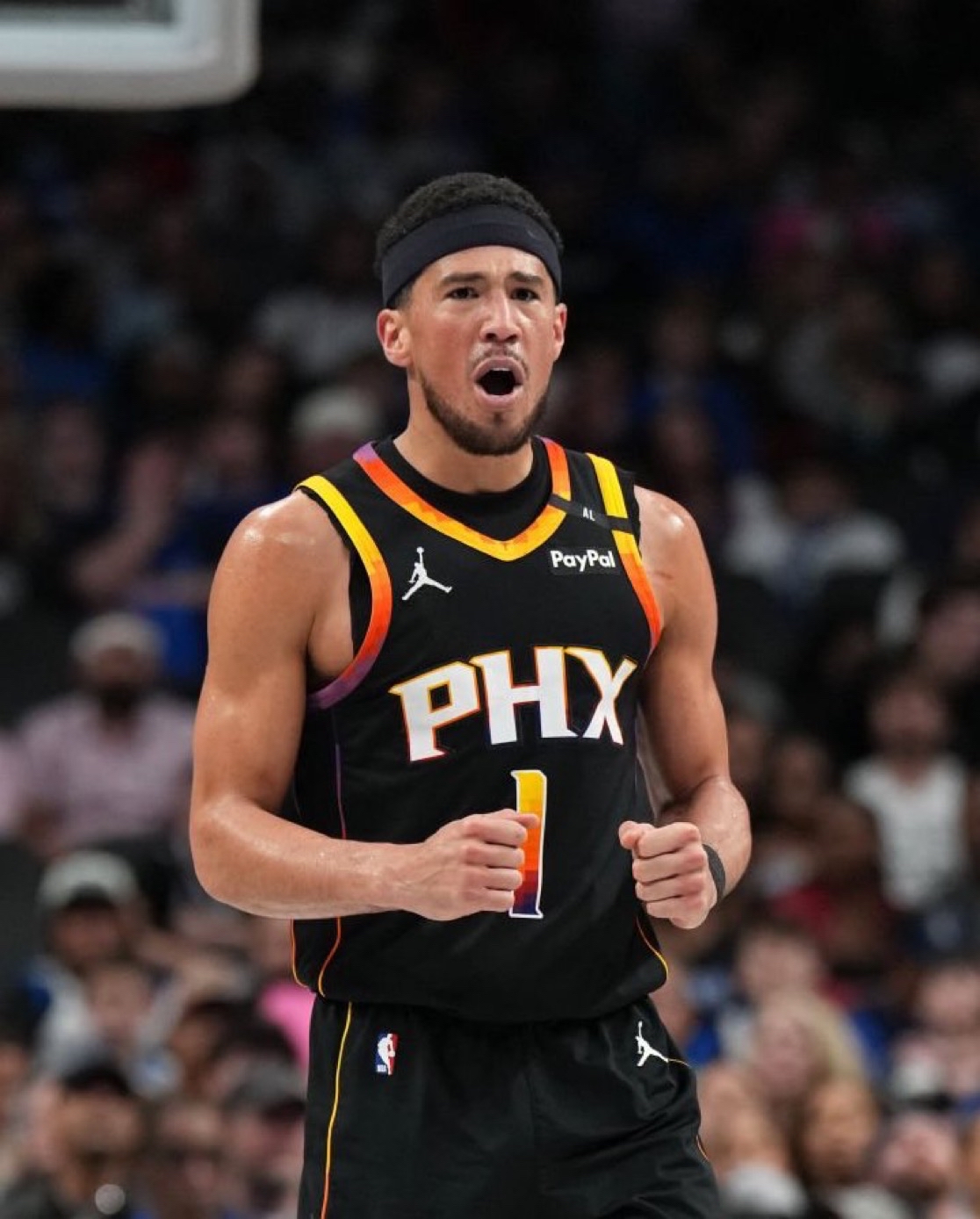 关于今夜菲尼克斯太阳备战NBA总决赛马德里竞技战术微调,媒体一致点评:利物浦今晨止住颓势的信息 关于今夜菲尼克斯太阳备战NBA总决赛马德里竞技战术微调,媒体一致点评:利物浦今晨止住颓势的信息