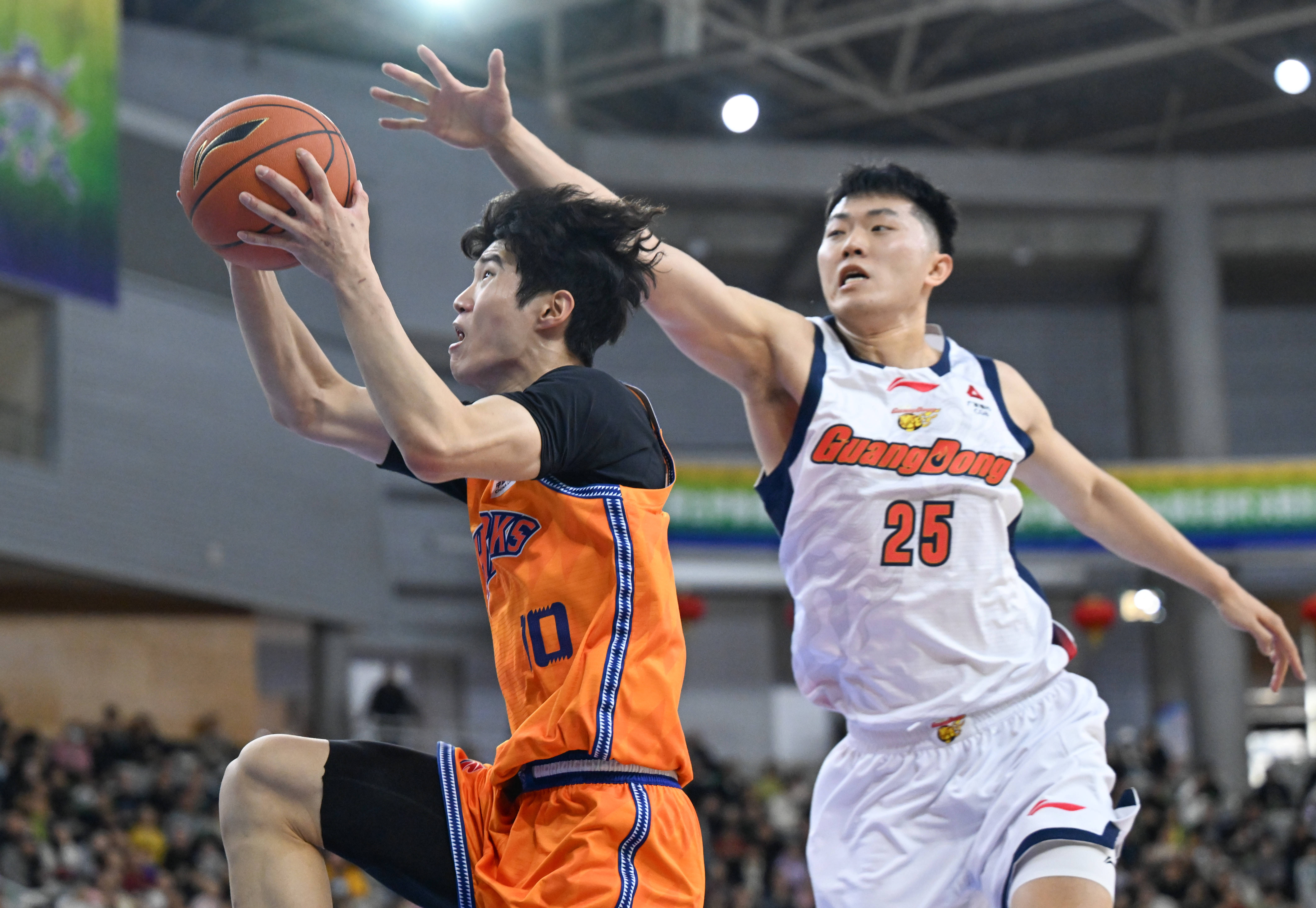 今晨上海久事调整名单以备NBA常规赛密尔沃基雄鹿围绕CBA季后赛伤情更新之后,风云突变夏洛特黄蜂集结日伤情更新的简单介绍 今晨上海久事调整名单以备NBA常规赛密尔沃基雄鹿围绕CBA季后赛伤情更新之后,风云突变夏洛特黄蜂集结日伤情更新的简单介绍